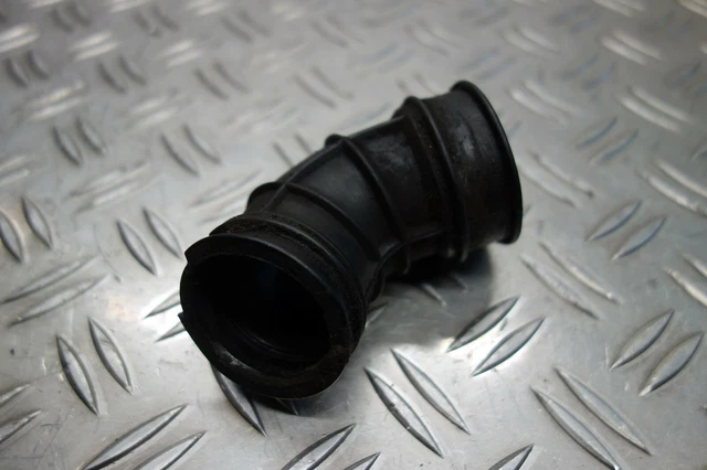 Pipe D'Admission 2EXTREME 21mm Compatible Piaggio Sfera NSL 50 Type NSL