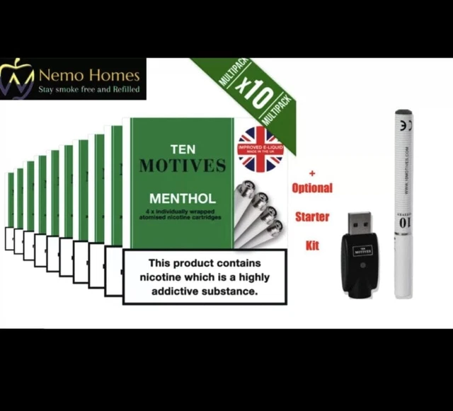 list of tobacco companies Tobacco Companies and their Parent Companies ( : r/PipeTobacco