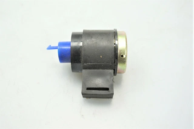 BLINKERRELAIS RELAIS INDICATOR Light Relay TGB Bellavita 125 300 EFI ...