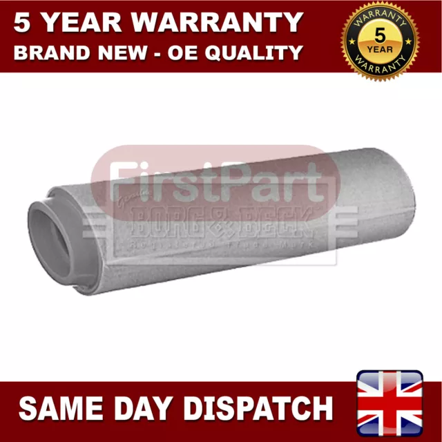 Fits 3 Series 1 5 Freelander 75 2.0 CDTi D TD TD4 FirstPart Air Filter PC1104