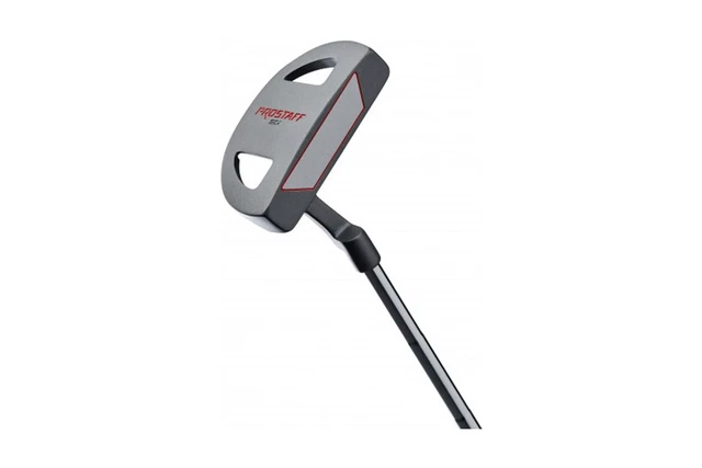 Wilson Putter Pro Staff SGI Model II Herren 34 Inch