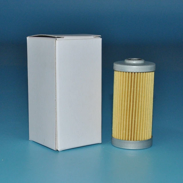 FUEL FILTER FOR Yanmar 3GM 3GM30 3YM20 3YM30 Optimal Filtration