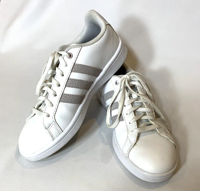B42133 sales