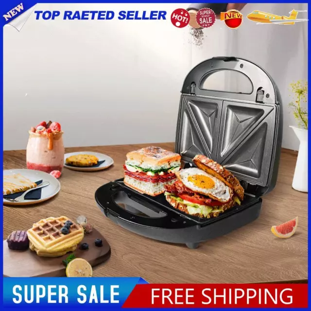 https://www.picclickimg.com/thIAAOSwFIZlBUO4/Electric-Waffle-Maker-750W-Sandwich-Toaster-Breakfast-Machine.webp