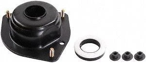 PB/Monroe 902945 Shocks & Struts