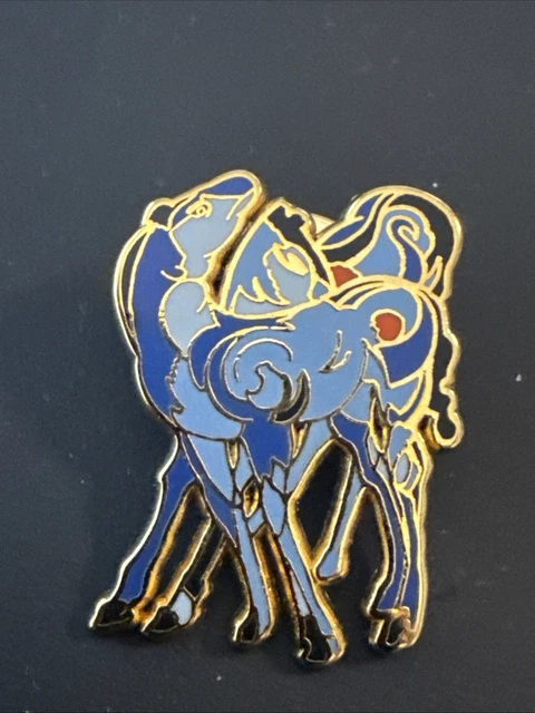 RARE PINS PIN'S Enamel Bd Tintin Kuifje Corner Herge Coinderoux Paris N° 165 EUR 14,99 - FR