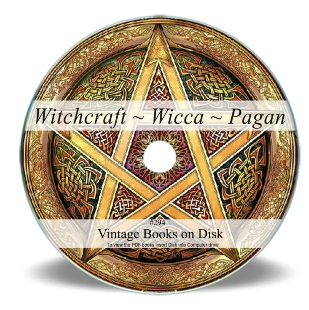 Mystery Wicca Pagan Witch Charms Charm Casting Mixed Antique Silver Charms  and Pendants Charm Mystery Scoop Witchcraft 