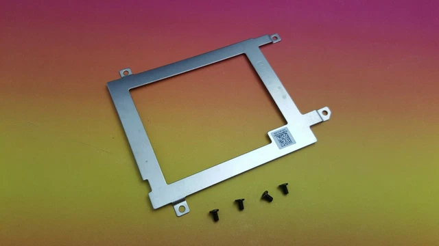 370491_6 370491_6