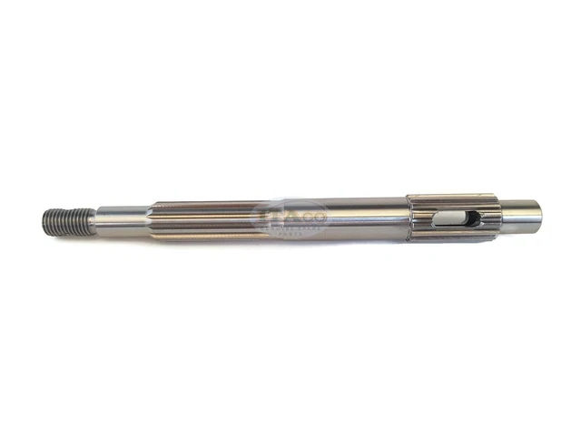 HÉLICE HORS-BORD POUR Tohatsu Nissan Mercury 4-6CV aluminium accessoires bateau EUR 42,65