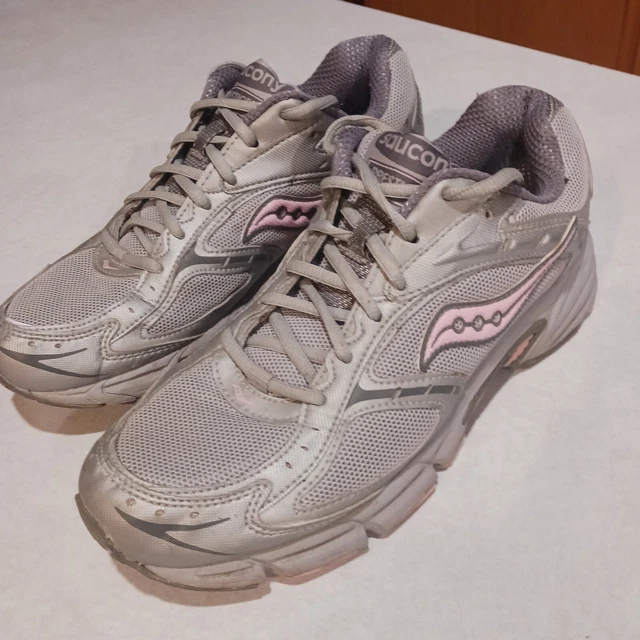 Saucony prestige outlet women's shoes