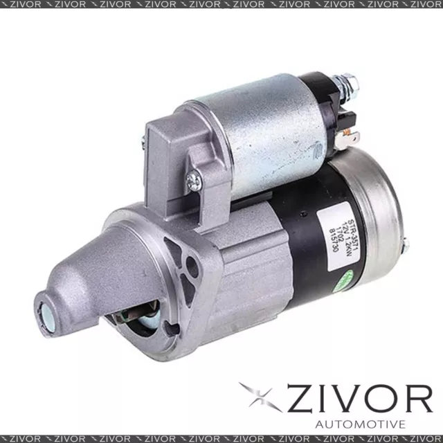 Starter Motor For Kubota Various D850.