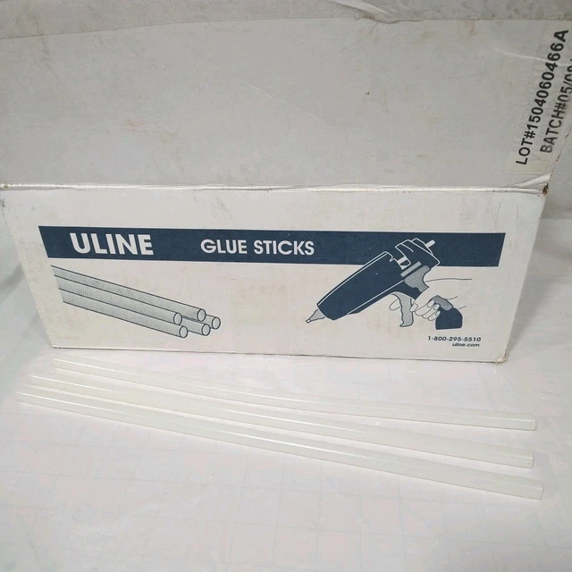 U-Line S-11204 Desiccant Bag – 21oz Activated Clay Moisture Absorber With Sewn String 4 thumbnail image
