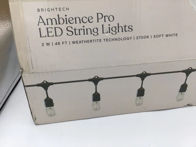 Image of Eurolite LM-50 Lowes website