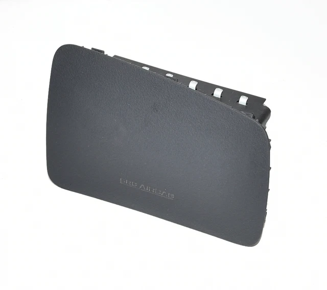 Verkleidung Abdeckung Armaturenbrett Vorne,Rechts 739700D050B0 Yaris P1 Orig.