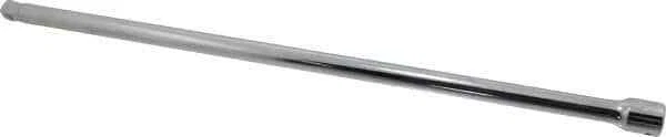 Proto 1/2" Drive Wobble Socket Extension 20" OAL