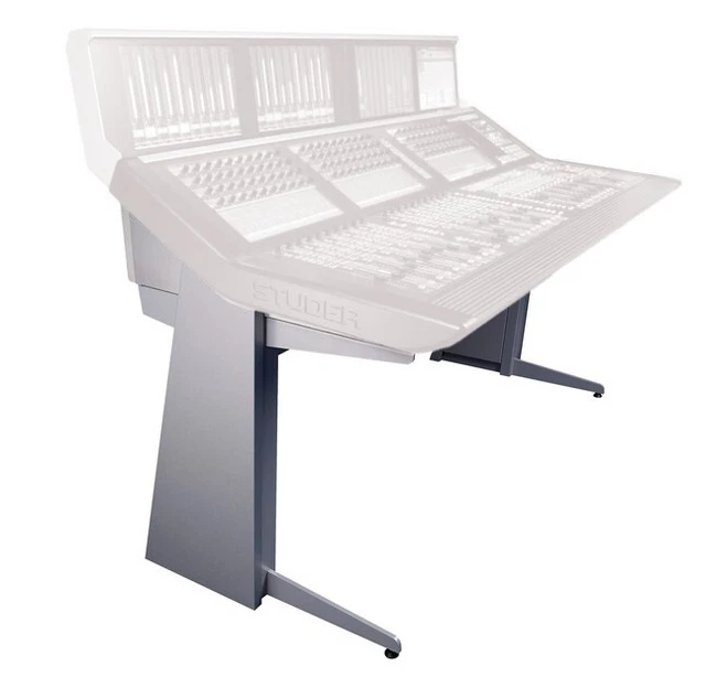 Lot De 11 Modules EAB Fader – Hélios, Neve, Telefunken, Studer – Pour Pièces