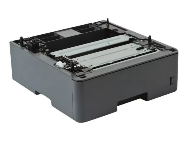 Brother LT-6500 Media tray / feeder 520 sheets for Brother LT6500