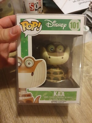 funko jungle book
