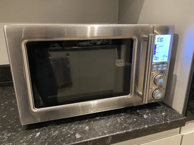 https://www.picclickimg.com/thYAAOSwRhBld2pN/Sage-The-Combi-Wave%84%A2-3-in-1-Microwave.webp