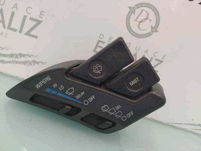 boitier impulsion leve-glace CHEVROLET LUMINA APV LIMUSINA 2.3 (147