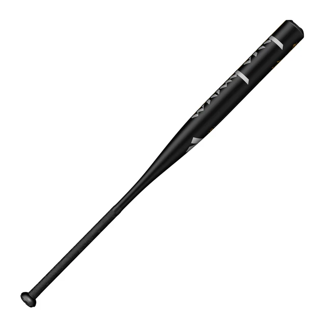 DEMARINI WINDY CITY All Association WTDXWCS22 Slowpitch Softball Bat