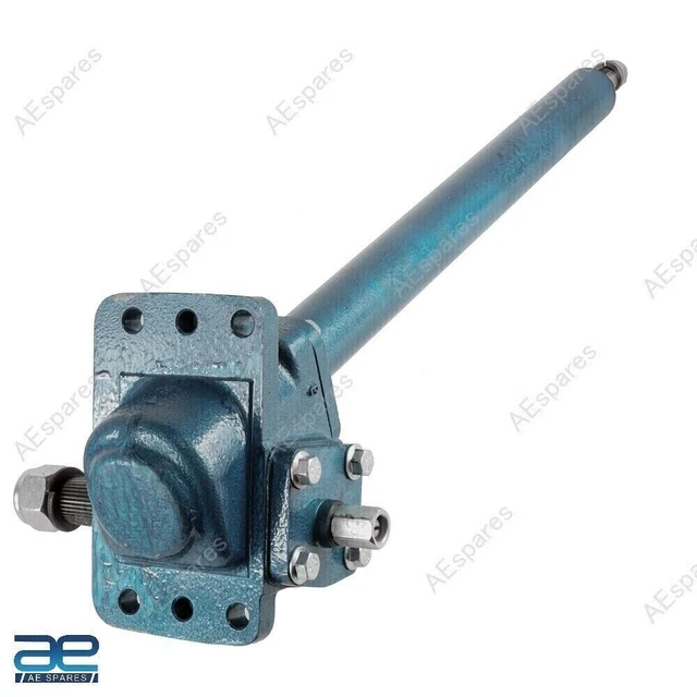 Original Kubota 3511028930 main image 1