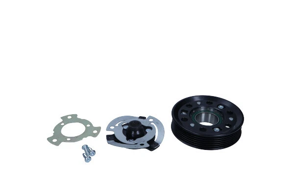 NEUF AUTOCOLLANT ÉTIQUETTE AC 525G R-134A AUDI VW SKODA SEAT AUTHENTIQUE 5C6010008 | eBay