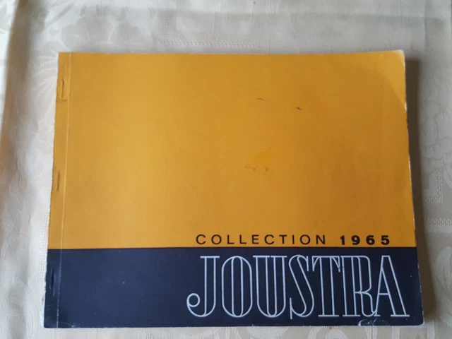 Jeu ancien Les Acrobates années 30 jouet