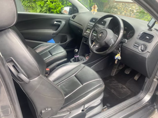 Audi s1 bucket seats outlet
