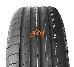 1x Goodyear 265/45 R21 108 H XL Ao Sct Eagle F1 (Asymétrique) 3 SUV Dot 2019