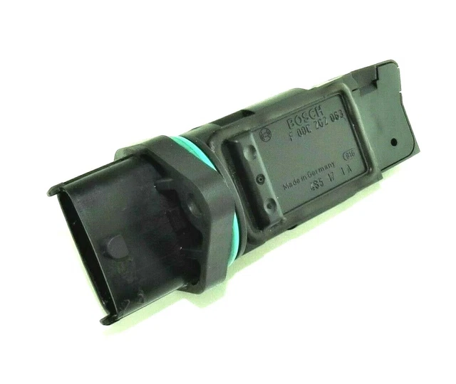 Capteur Débit D'air Massique 0280212018 – Pour Ferrari 348, Saab 9000, Remplacement Direct, Testé