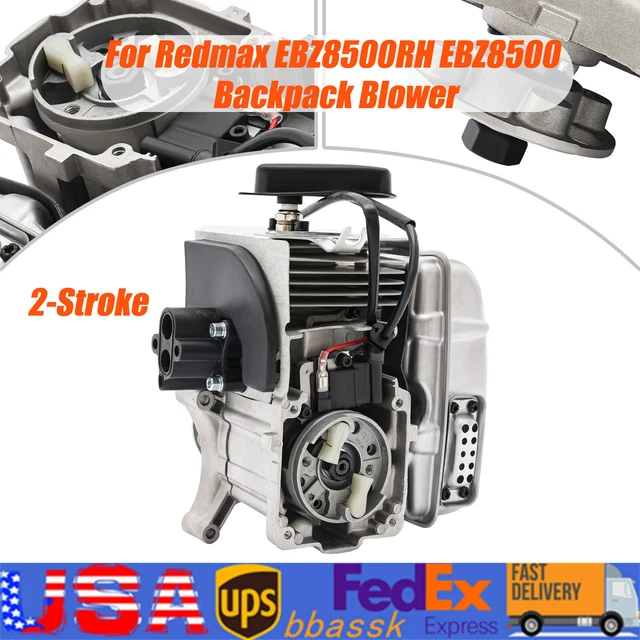 Maverick-III 1×22 -MIL-　ベクターオプティクス Complete Engines & Engine Parts, Heavy Equipment Parts