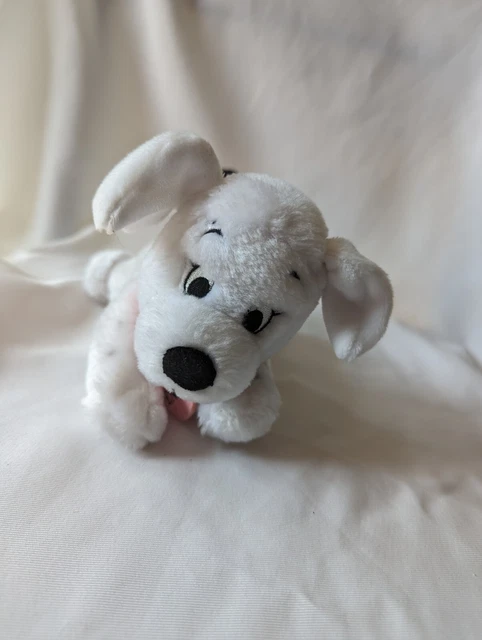 Palline Natale Personalizzate Nome Legno Zampa Animale Laser - Decorazioni Natalizie, Regali - Foto 2