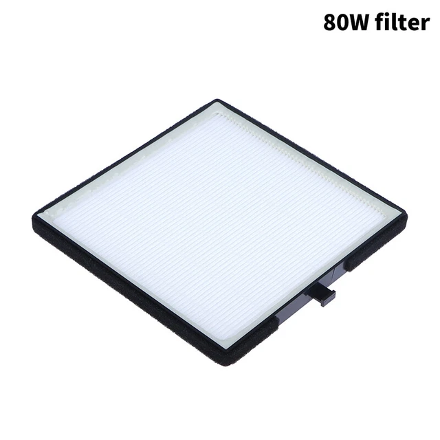 Filtro raccoglitore polveri unghie macchina manicure accessorio piastra di aspirazione scr Y4