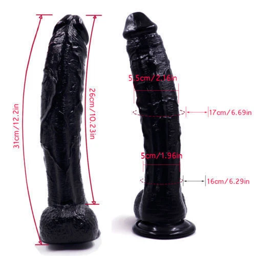 alyssa sex doll Urway 160Cm Realistic Sex Doll Full Body Silicone – HOD-Business-Group main image 1