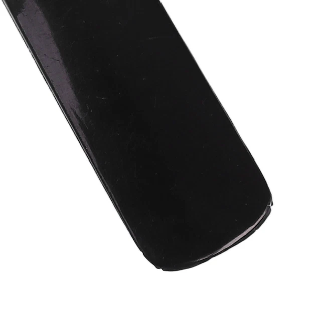 (CA14 Pour Soprano)Anche De Saxophone 5.95 * 1.3 * 0.3 Cm Anches De Sax Alto En