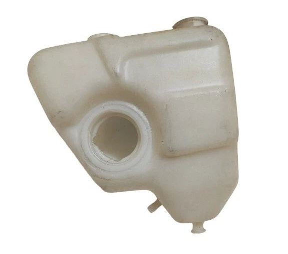 Genuine Yamaha RXS RXS115 RX115 Oil Tank Nos Japan 5T4-F1251-00
