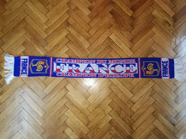 Bandiera sampdoria a bandiere da collezione | Acquisti Online su