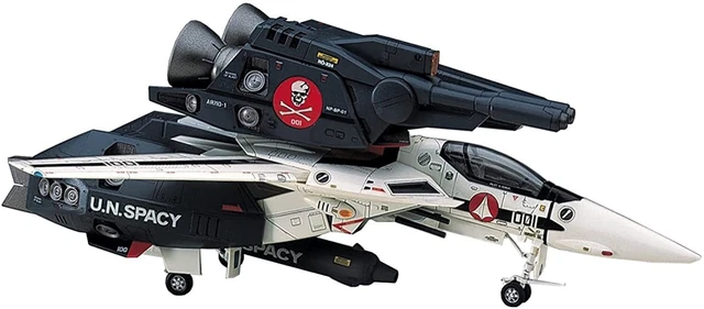 Super Dimension Fortress Macross – PlayStation 2, Version Japonaise, Bon état