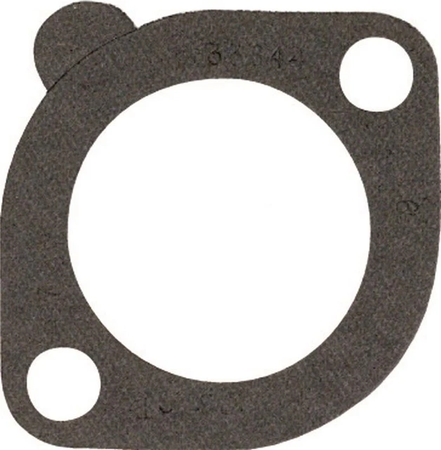 Gates 82-88 Camaro / 69-71 Mustang / 90-05 Mazda MX-5 Miata Thermostat Gasket 33