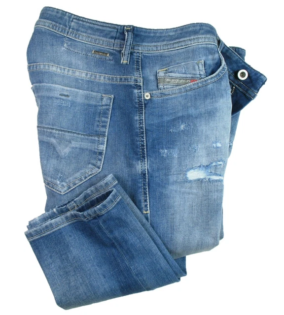 Jean diesel hotsell homme thommer