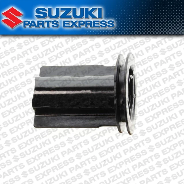 NEW OEM SUZUKI Carburetor Piston Valve Drz400 Gs500 Ltz400 1350129Fa0