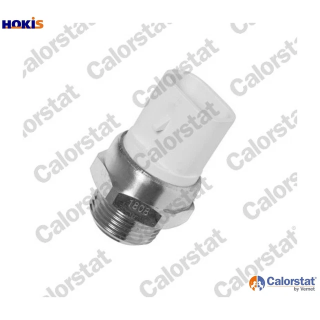 Other Engine Cooling Components, Engine Cooling Components