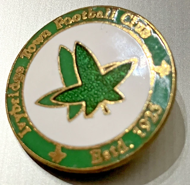 UNITED KINGDOM ENGLAND AFC LEEDS UNITED football club