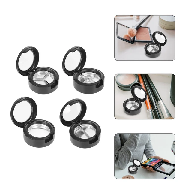 Carta Sapone Da Viaggio 200 Fogli - 4 Scatole Con Custodia, Per Campeggio, Escursionismo, Outdoor