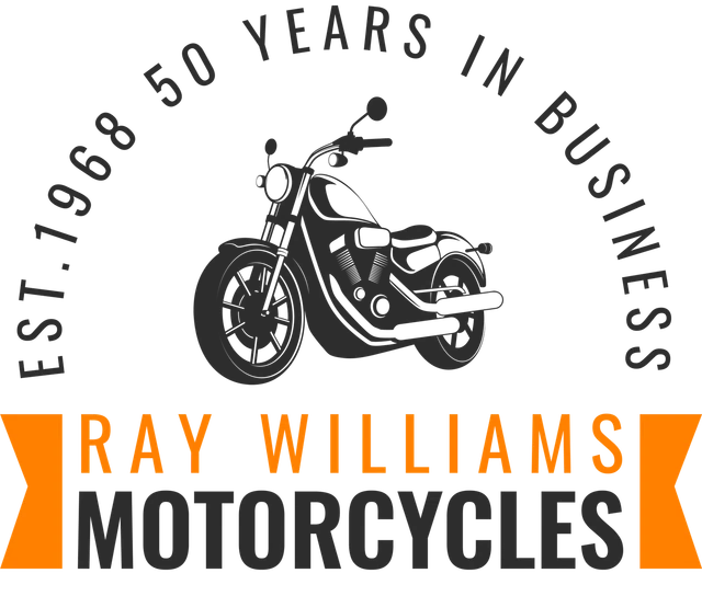 Déflecteur D'air Volvo 700/900 LH - CVR