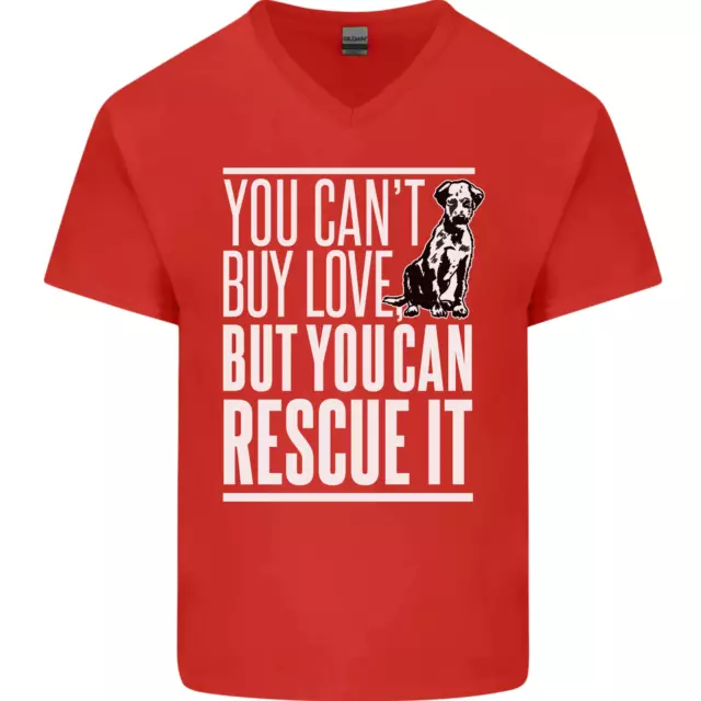 You Can'T Comprar Love Divertido Reutilizable Perro Cachorro Hombre Pico Cotton 3