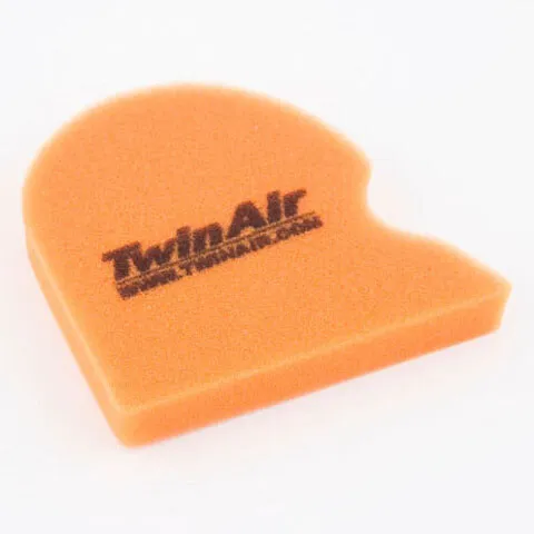 Twin Air Foam Air Filter Part#  153051 Suzuki Drz-110