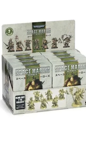 PLAGUEBURST CRAWLER DEATH Guard Chaos Space Marines Nurgle Warhammer