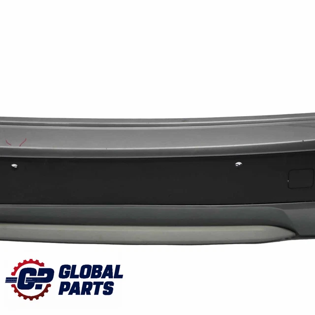 Housse De Siège Sport Avant Droit Cuir Pour BMW X3 F25 - D'origine BMW - 2014 - 7255678